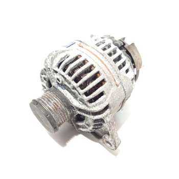 ALTERNADOR CA1913IR 