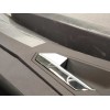 Recambio de juego asientos completo para seat arona xcellence referencia OEM IAM 2Q4881105H 2Q0885503J 2Q0885504AB