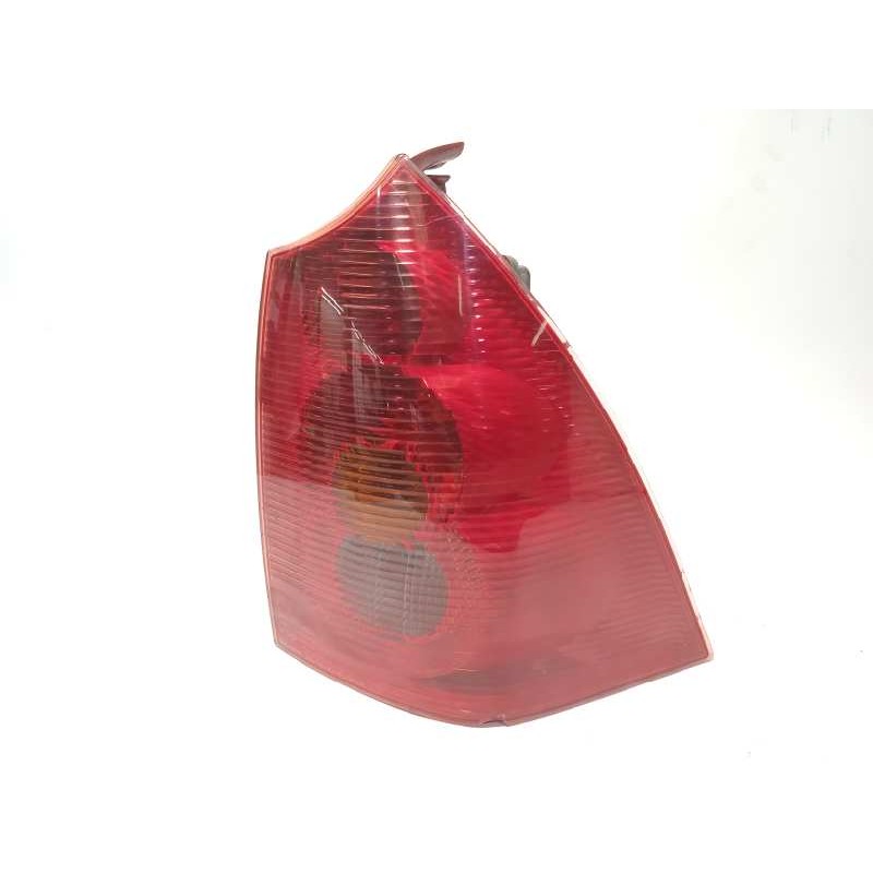 Recambio de piloto trasero derecho para peugeot 307 break / sw (s1) sw pack referencia OEM IAM 6351Q6  