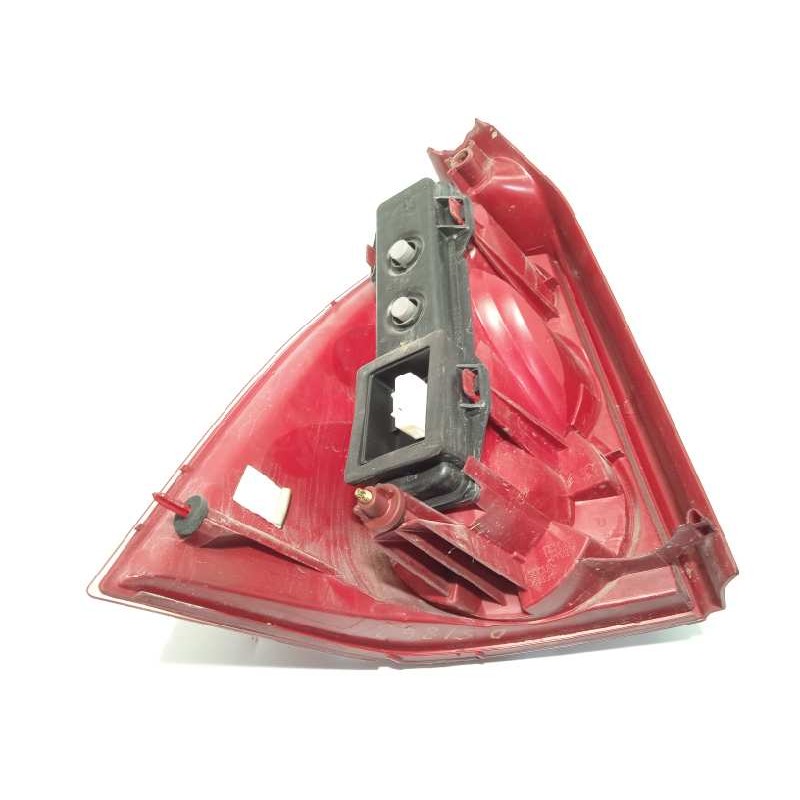 Recambio de piloto trasero derecho para peugeot 307 break / sw (s1) sw pack referencia OEM IAM 6351Q6  