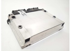 Recambio de centralita motor uce para kia rio (yb) 1.0 tgdi cat referencia OEM IAM 3910607043   2