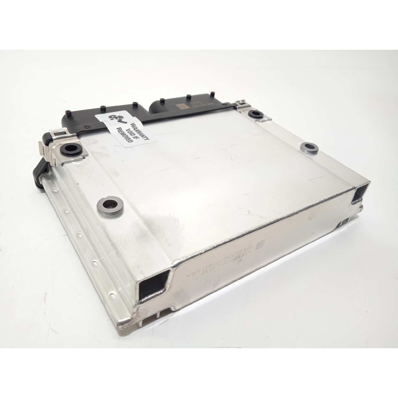 Recambio de centralita motor uce para kia rio (yb) 1.0 tgdi cat referencia OEM IAM 3910607043  