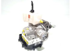 Recambio de abs para kia niro drive referencia OEM IAM 58500G5700  BH60164M01