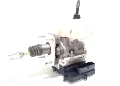 Recambio de abs para kia niro drive referencia OEM IAM 58500G5700  BH60164M01 2