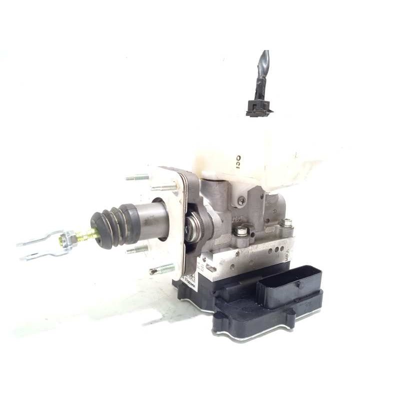 Recambio de abs para kia niro drive referencia OEM IAM 58500G5700  BH60164M01