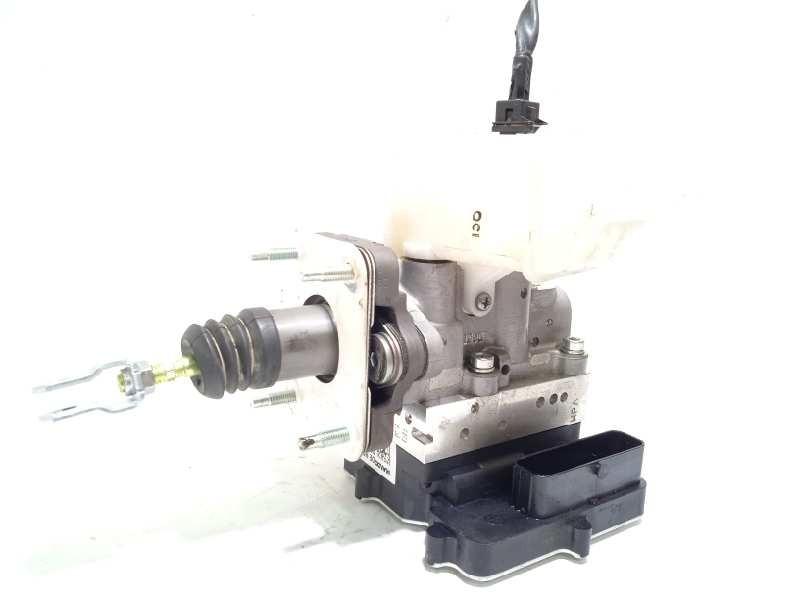 Recambio de abs para kia niro drive referencia OEM IAM 58500G5700  BH60164M01