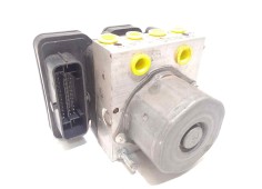 Recambio de abs para dacia duster ii essential referencia OEM IAM 476602738R 2265106516 269727