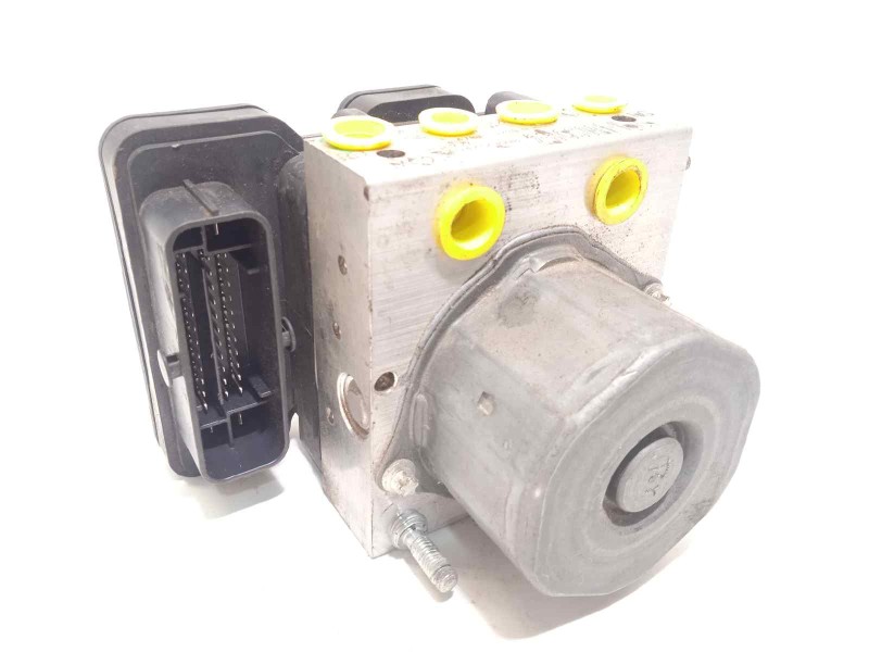 Recambio de abs para dacia duster ii essential referencia OEM IAM 476602738R 2265106516 269727