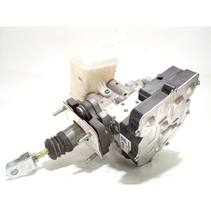 Recambio de abs para kia niro drive referencia OEM IAM 58500G5700  BH60164M01