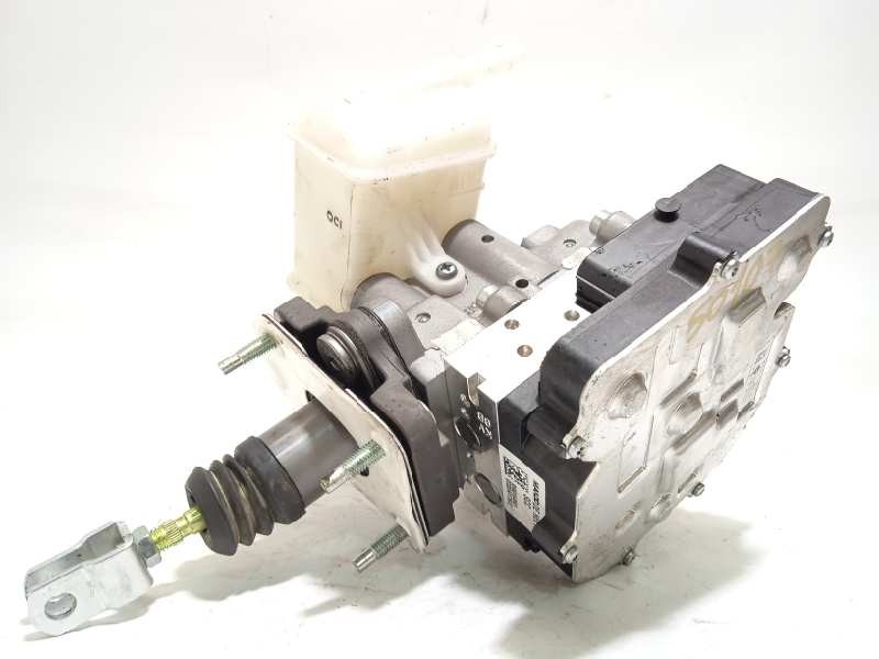 Recambio de abs para kia niro drive referencia OEM IAM 58500G5700  BH60164M01