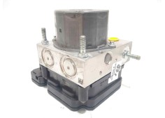 Recambio de abs para dacia duster ii essential referencia OEM IAM 476602738R 2265106516 269727 2