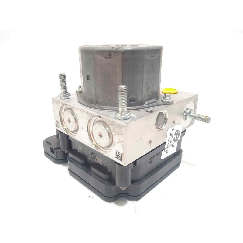 Recambio de abs para dacia duster ii essential referencia OEM IAM 476602738R 2265106516 269727