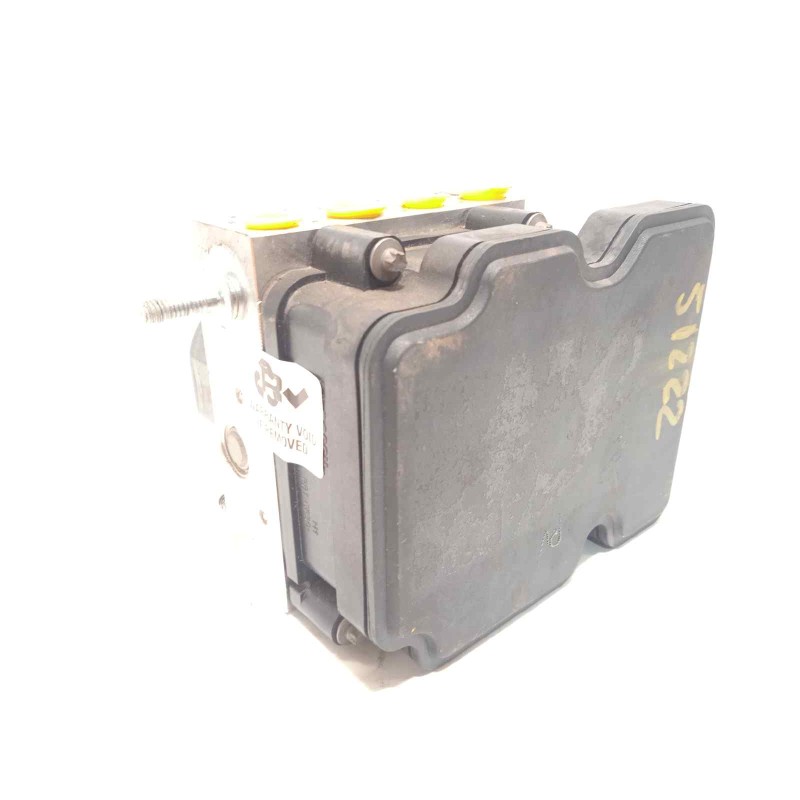 Recambio de abs para dacia duster ii essential referencia OEM IAM 476602738R 2265106516 269727