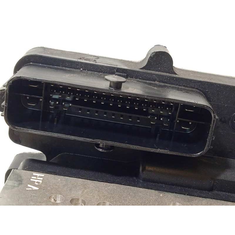 Recambio de abs para kia niro drive referencia OEM IAM 58500G5700  BH60164M01