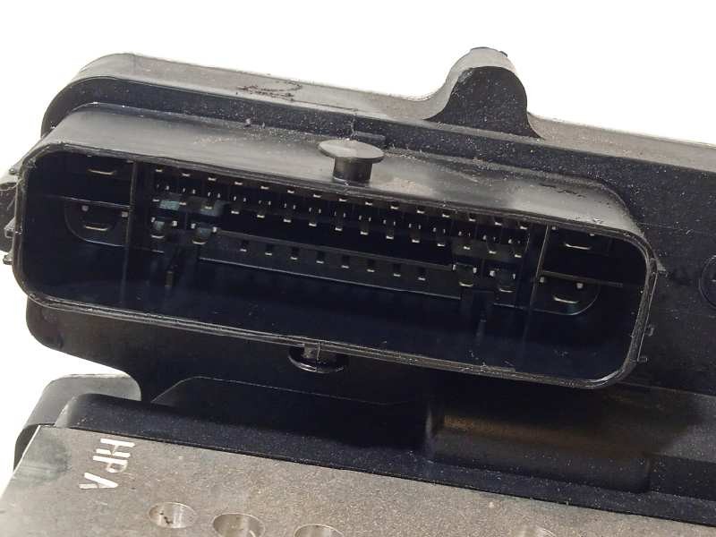 Recambio de abs para kia niro drive referencia OEM IAM 58500G5700  BH60164M01