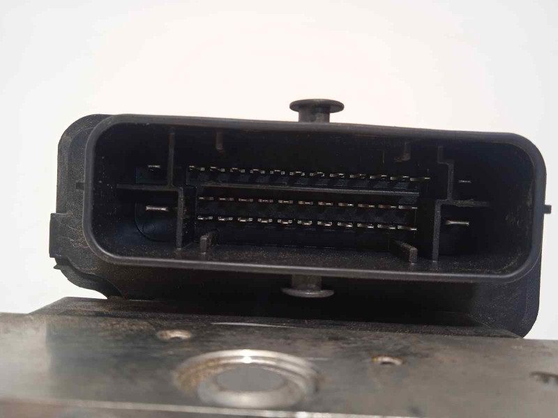 Recambio de abs para dacia duster ii essential referencia OEM IAM 476602738R 2265106516 269727