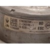 Recambio de abs para dacia dokker ambiance referencia OEM IAM 476600078R 28515242123 10022006554