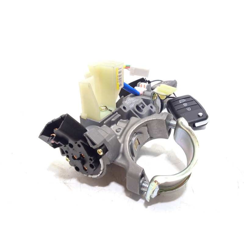 Recambio de conmutador de arranque para kia rio (yb) 1.0 tgdi cat referencia OEM IAM NOREF  