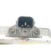 Recambio de centralita faros xenon para mazda 5 (cr) 2.0 cd (cr19) referencia OEM IAM W3T15671 C236510H3 