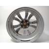 Recambio de llanta para mazda cx-7 (er) active referencia OEM IAM 9965157580  