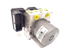 Recambio de abs para kia carens ( ) concept referencia OEM IAM 58910A4810 BE6003N205 60BH6013N201