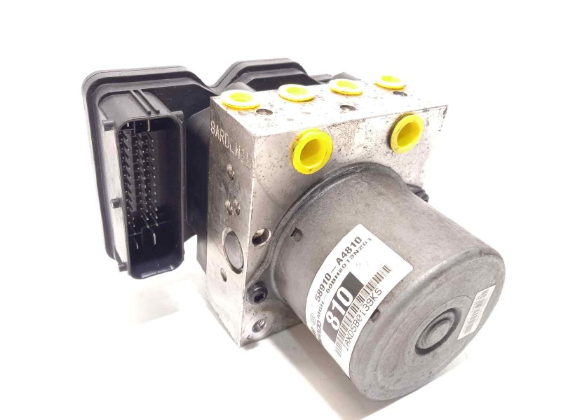 Recambio de abs para kia carens ( ) concept referencia OEM IAM 58910A4810 BE6003N205 60BH6013N201