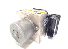 Recambio de abs para bmw mini countryman (r60) one d referencia OEM IAM 34519811616 54086335A 17723707