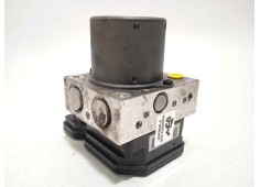 Recambio de abs para kia carens ( ) concept referencia OEM IAM 58910A4810 BE6003N205 60BH6013N201 2