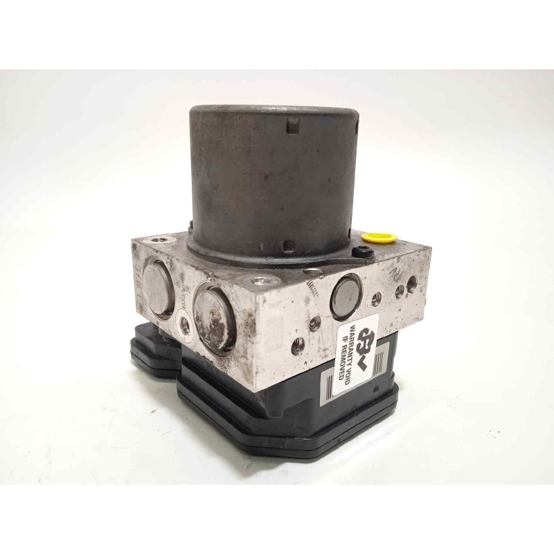 Recambio de abs para kia carens ( ) concept referencia OEM IAM 58910A4810 BE6003N205 60BH6013N201