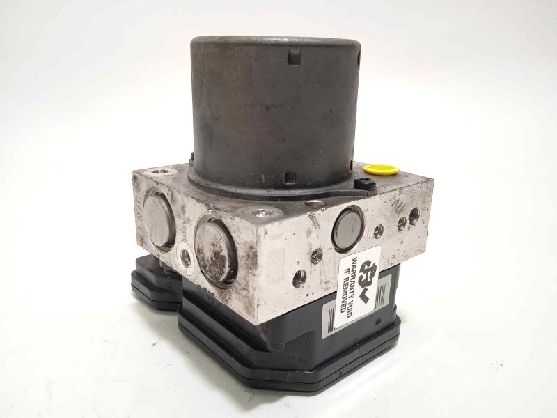 Recambio de abs para kia carens ( ) concept referencia OEM IAM 58910A4810 BE6003N205 60BH6013N201