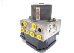 Recambio de abs para bmw mini countryman (r60) one d referencia OEM IAM 34519811616 54086335A 17723707 2