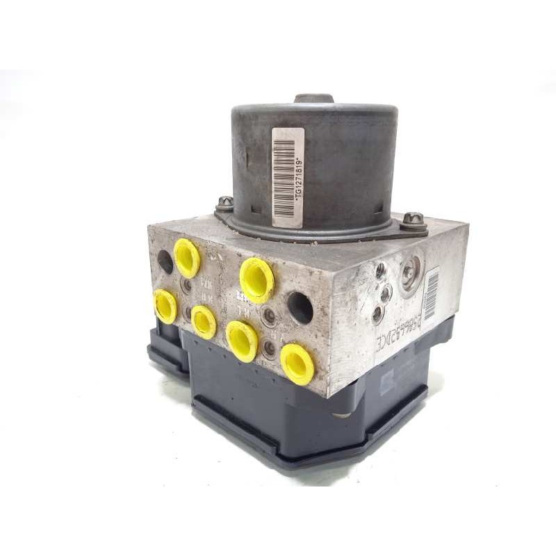 Recambio de abs para bmw mini countryman (r60) one d referencia OEM IAM 34519811616 54086335A 17723707