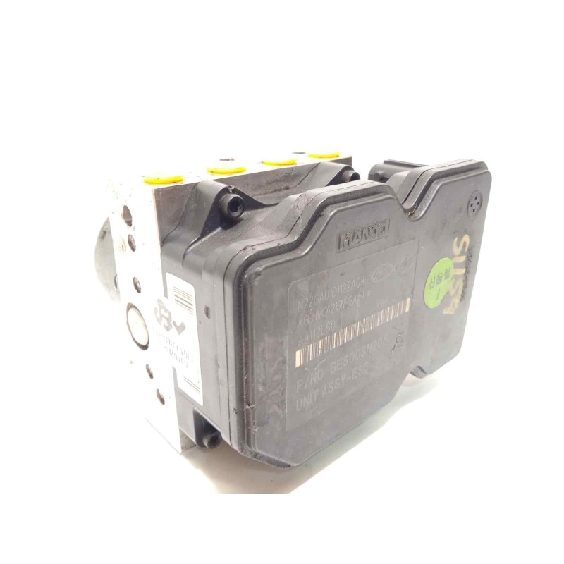 Recambio de abs para kia carens ( ) concept referencia OEM IAM 58910A4810 BE6003N205 60BH6013N201