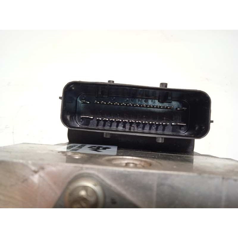 Recambio de abs para bmw mini countryman (r60) one d referencia OEM IAM 34519811616 54086335A 17723707