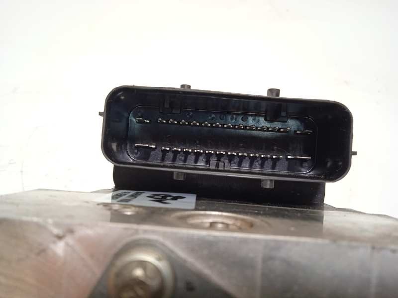 Recambio de abs para bmw mini countryman (r60) one d referencia OEM IAM 34519811616 54086335A 17723707