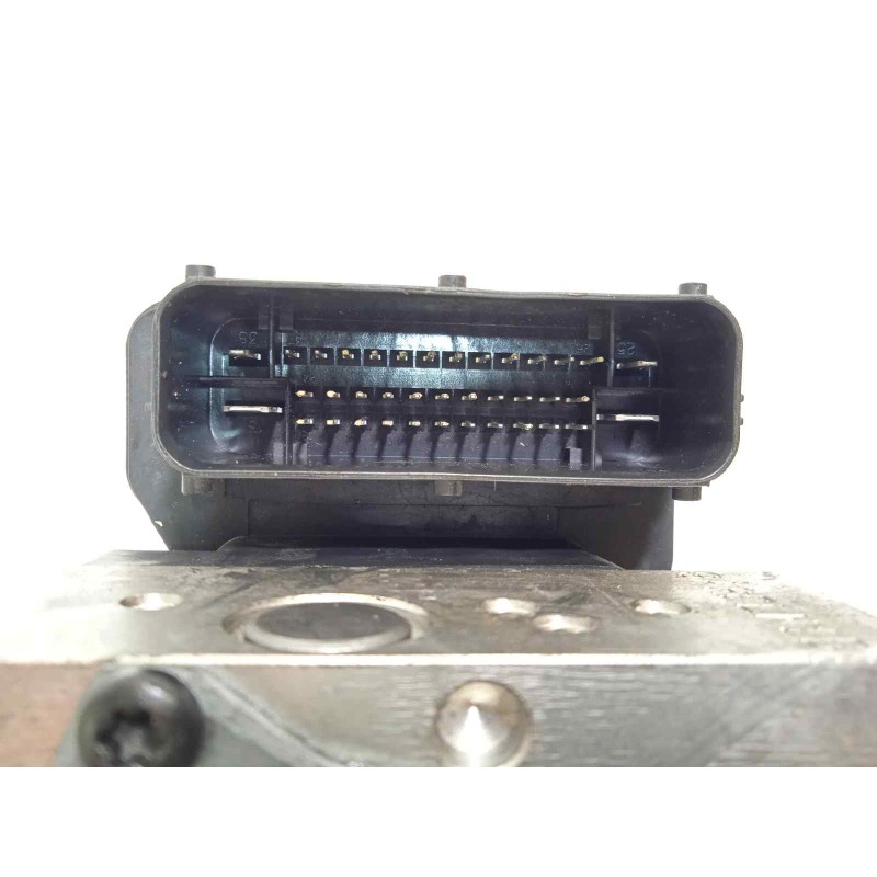 Recambio de abs para kia carens ( ) concept referencia OEM IAM 58910A4810 BE6003N205 60BH6013N201