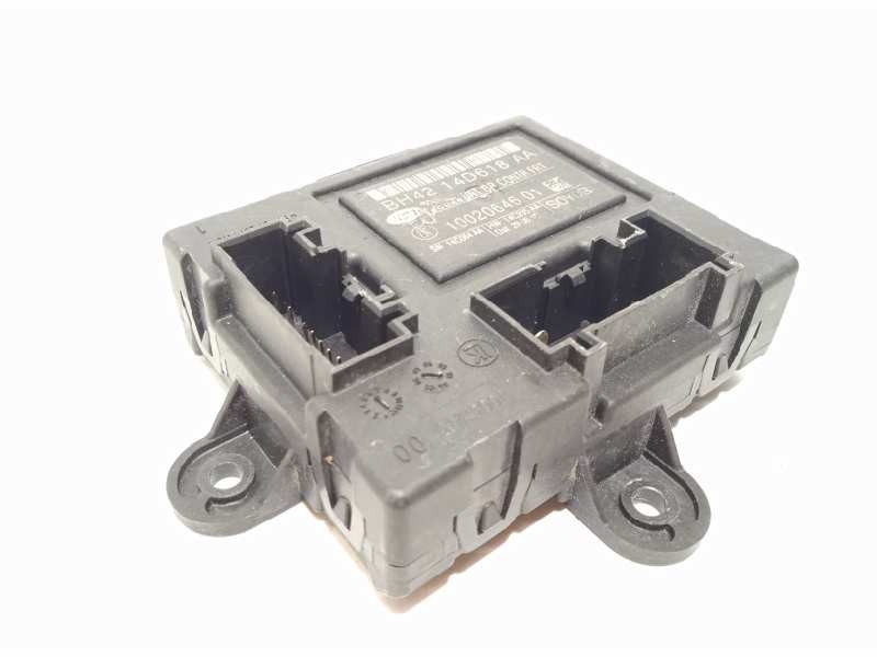 MODULO CONFORT BH4214D618AA C2D16741 