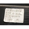 Recambio de guantera para nissan qashqai iii (j12) 1.3 dig-t referencia OEM IAM 681026UN5A 68520HN10A 68102HN10A