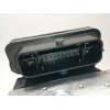 Recambio de abs para citroën c3 feel referencia OEM IAM 39181765 0265956240 970025