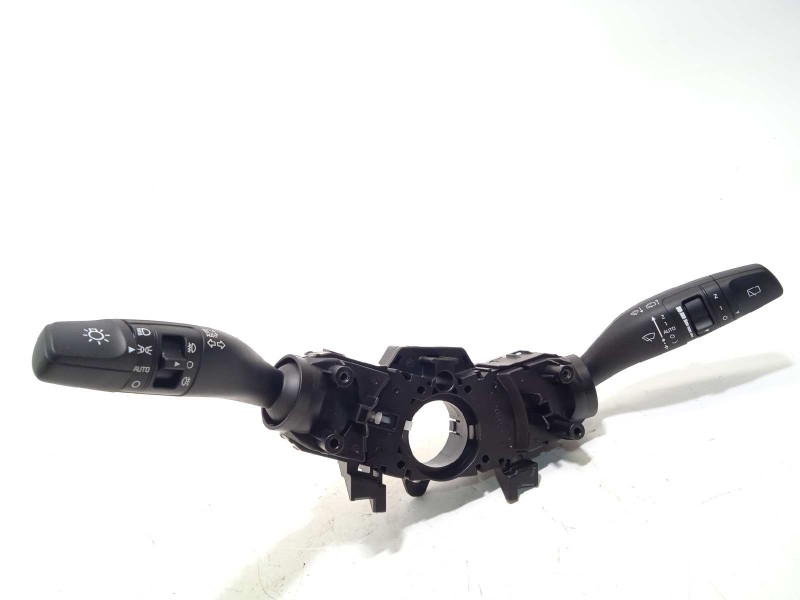 Recambio de mando intermitentes para kia rio (yb) 1.0 tgdi cat referencia OEM IAM 93404D4962  