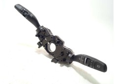 Recambio de mando intermitentes para kia rio (yb) 1.0 tgdi cat referencia OEM IAM 93404D4962   2