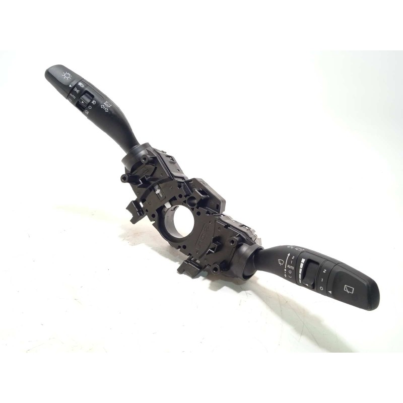 Recambio de mando intermitentes para kia rio (yb) 1.0 tgdi cat referencia OEM IAM 93404D4962  