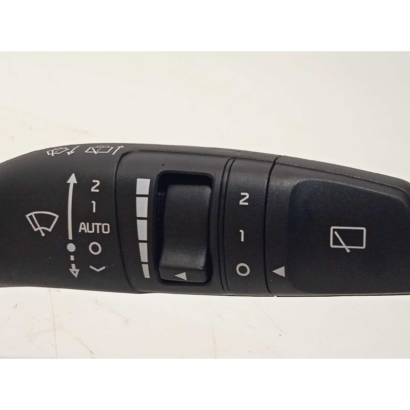 Recambio de mando intermitentes para kia rio (yb) 1.0 tgdi cat referencia OEM IAM 93404D4962  