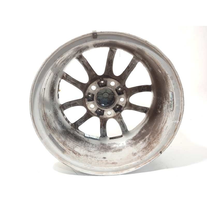 Recambio de llanta para bmw serie 1 lim. (f20) 118d referencia OEM IAM 6796202  36316796202