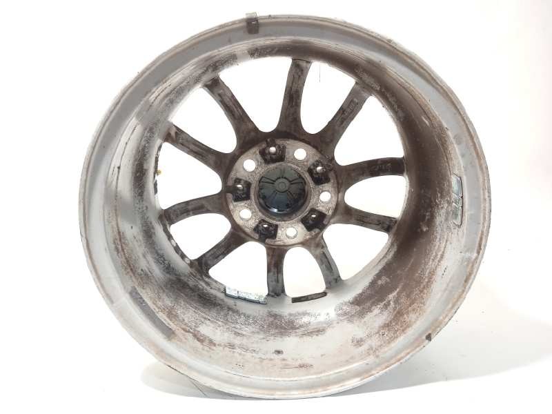 Recambio de llanta para bmw serie 1 lim. (f20) 118d referencia OEM IAM 6796202  36316796202