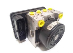 Recambio de abs para nissan note tekna sport referencia OEM IAM 476603VU0B 28515621003 06210228424