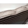 Recambio de intercooler para chevrolet cruze 2.0 diesel cat referencia OEM IAM 13267647  