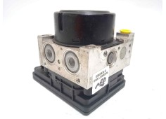 Recambio de abs para nissan note tekna sport referencia OEM IAM 476603VU0B 28515621003 06210228424 2