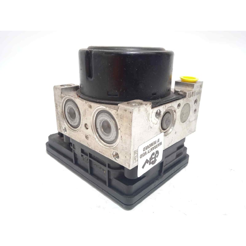 Recambio de abs para nissan note tekna sport referencia OEM IAM 476603VU0B 28515621003 06210228424