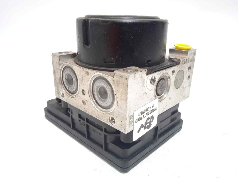 Recambio de abs para nissan note tekna sport referencia OEM IAM 476603VU0B 28515621003 06210228424